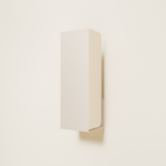 Cache rouleaux de papier toilette