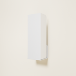 Cache rouleaux de papier toilette