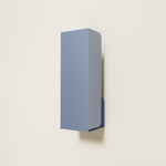 Cache rouleaux de papier toilette