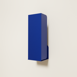 Cache rouleaux de papier toilette