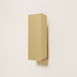 Cache rouleaux de papier toilette