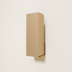 Cache rouleaux de papier toilette