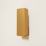 Cache rouleaux de papier toilette