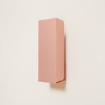 Cache rouleaux de papier toilette
