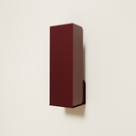 Cache rouleaux de papier toilette
