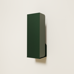 Cache rouleaux de papier toilette