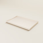 Repose spatule