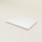 Repose spatule