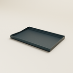 Repose spatule