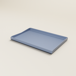 Repose spatule