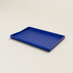 Repose spatule