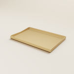 Repose spatule