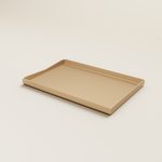 Repose spatule