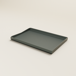 Repose spatule