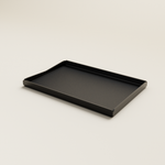 Repose spatule