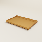 Repose spatule