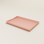 Repose spatule