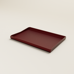 Repose spatule