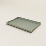 Repose spatule
