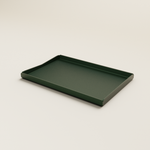 Repose spatule